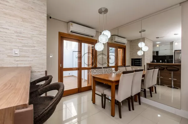 Casa para venda, 2 quarto(s),  Lomba Do Pinheiro, Porto Alegre