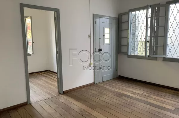 Casa Comercial com 2 dorm. Bairro Navegantes, 80 m² - Foto 7