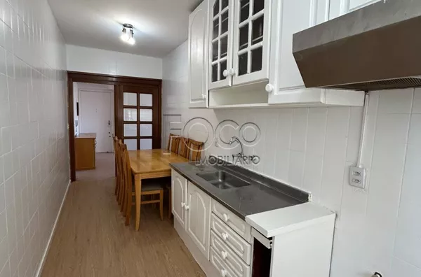 Apartamento para venda, Independência, Porto Alegre - Foto 11