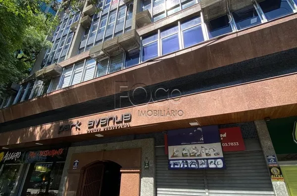 >loja para aluguel,  Auxiliadora, Porto Alegre