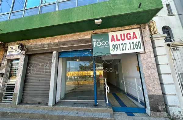 >loja para aluguel,  Petrópolis, Porto Alegre