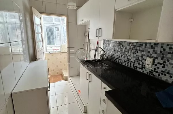 Apartamento para venda,  Petrópolis, Porto Alegre