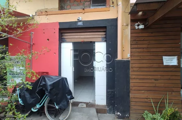 >loja para venda,  Menino Deus, Porto Alegre