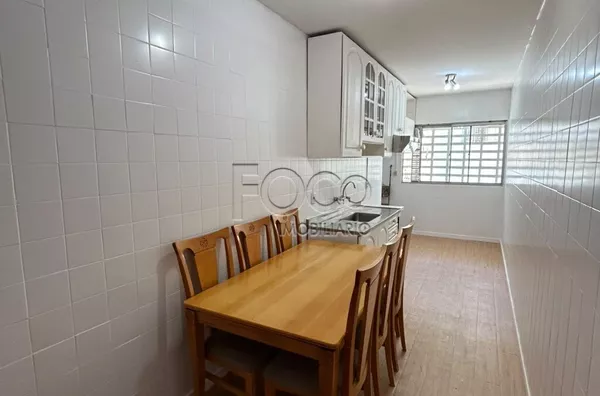 Apartamento para venda, Independência, Porto Alegre - Foto 12