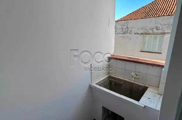 Apartamento para venda,  Partenon, Porto Alegre