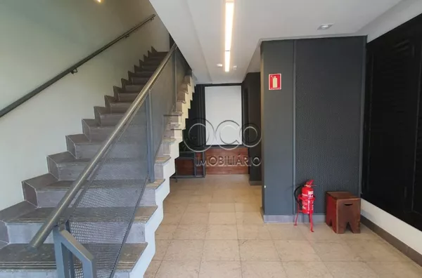 Apartamento 1 quarto Menino Deus Porto Alegre