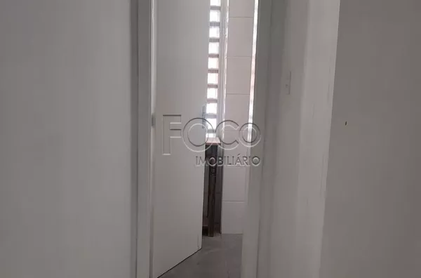Apartamento para venda, 2 quarto(s),  Rio Branco, Porto Alegre - Foto 11