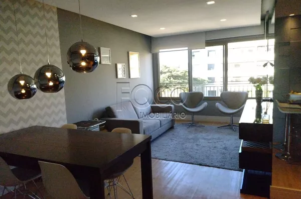 Apartamento para venda, 3 quarto(s),  Cavalhada, Porto Alegre