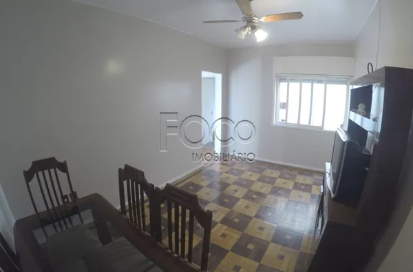 Apartamento para venda bairro Santa Cecilia porto alegre com 76 m²