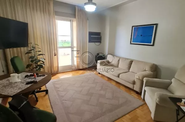 Apartamento para venda,  Petrópolis, Porto Alegre