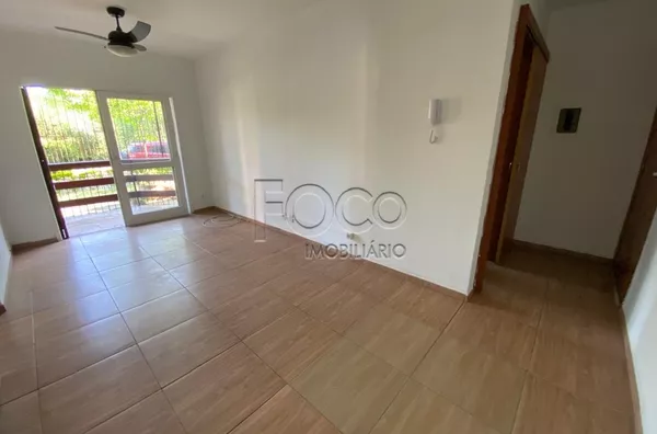Apartamento para venda, 3 quarto(s),  Partenon, Porto Alegre