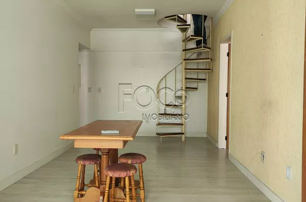 Cobertura para venda, 2 quarto(s),  - Selecione - Bairro, Porto Alegre