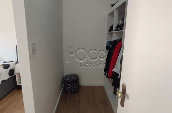 Apartamento para venda,  Partenon, Porto Alegre