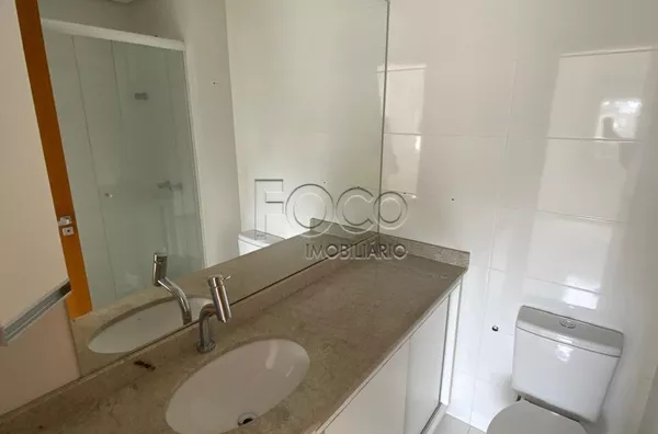 Apartamento para aluguel Cidade Baixa Porto Alegre/RS - Foto 16