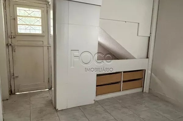 Casa para venda e aluguel,  Petrópolis, Porto Alegre - Foto 23