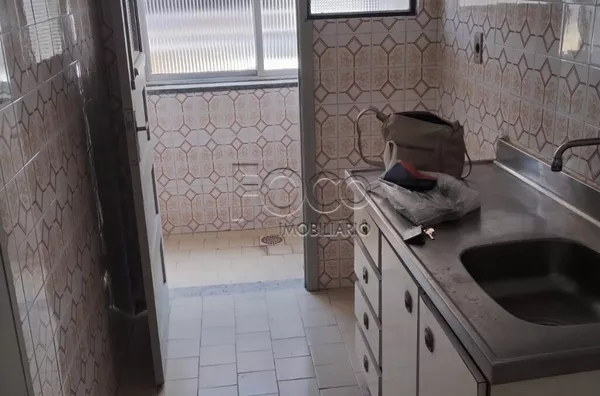 Apartamento para venda, 1 quarto(s),  Independência, Porto Alegre