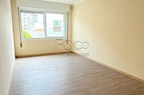 Apartamento para venda, 1 quarto(s),  Cidade Baixa, Porto Alegre