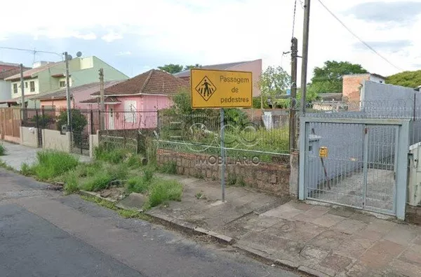 Terreno para venda,  Sarandi, Porto Alegre