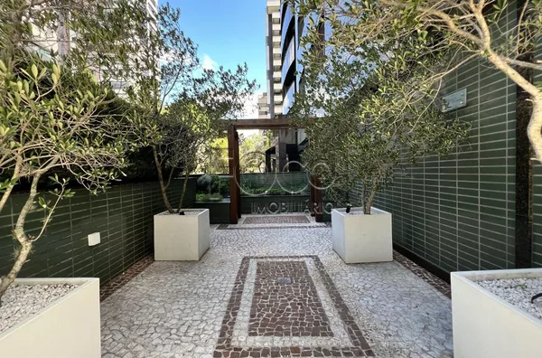 Apartamento para venda, 4 quarto(s),  Auxiliadora, Porto Alegre