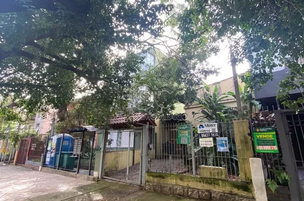 Casa para venda,  Bela Vista, Porto Alegre