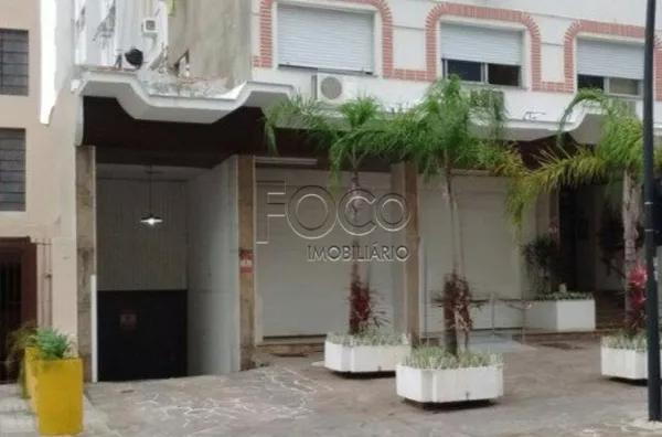 >loja para aluguel,  Centro  Histórico, Porto Alegre
