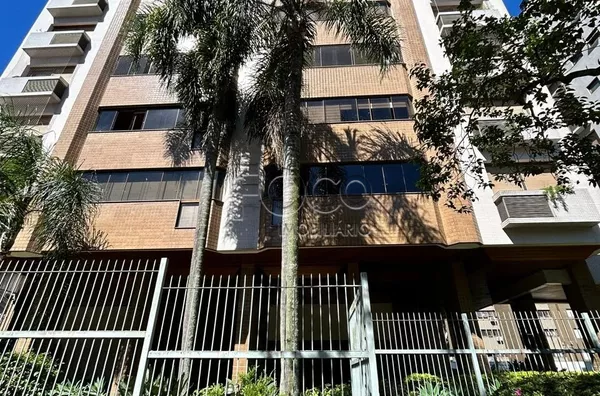 Apartamento para venda,  Auxiliadora, Porto Alegre