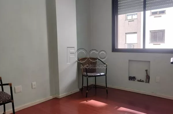 Cobertura para venda, 2 quarto(s),  - Selecione - Bairro, Porto Alegre