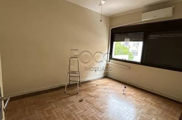 Apartamento para venda, 3 quarto(s),  Rio Branco, Porto Alegre - Foto 4