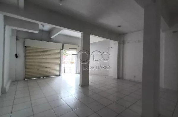 >loja para venda,  Teresópolis, Porto Alegre