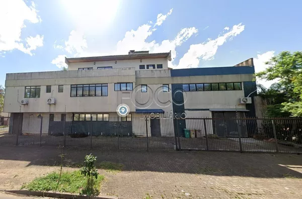 Pavilhão para venda,  Navegantes, Porto Alegre