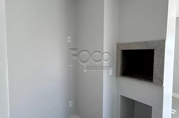 Cobertura para venda e aluguel Cidade Baixa porto alegre