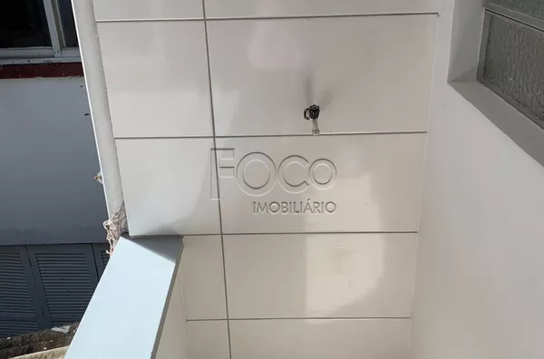 Apartamento para venda, 1 quarto(s),  Azenha, Porto Alegre