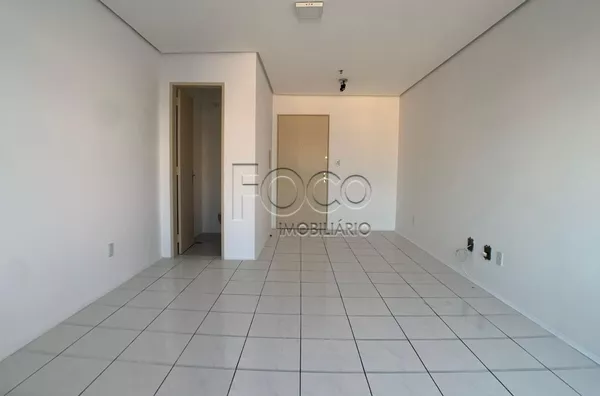 >sala comercial para aluguel,  Menino Deus, Porto Alegre