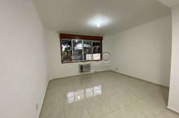 Apartamento para Venda 1 quarto(s),  Jardim Do Salso, Porto Alegre