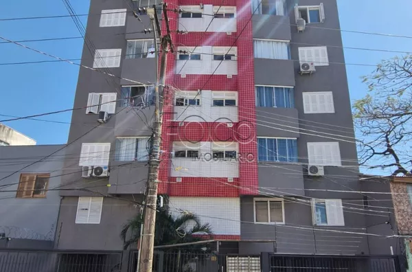 Apartamento para venda Cidade Baixa porto alegre