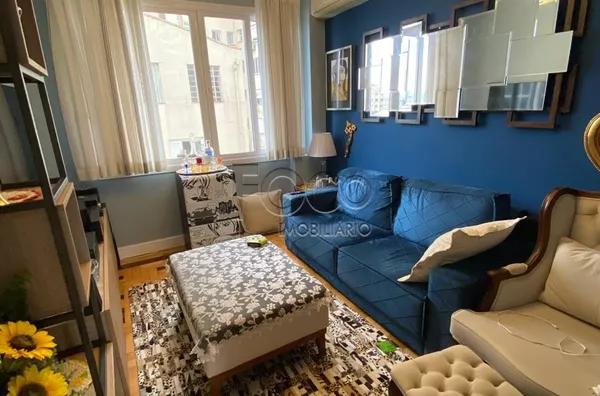 Apartamento para venda,  Santana, Porto Alegre