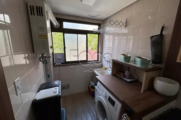 Apartamento para venda, 1 quarto(s),  Petrópolis, Porto Alegre