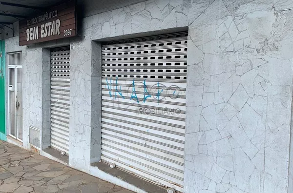 Loja para aluguel,  -Petrópolis, Porto Alegre