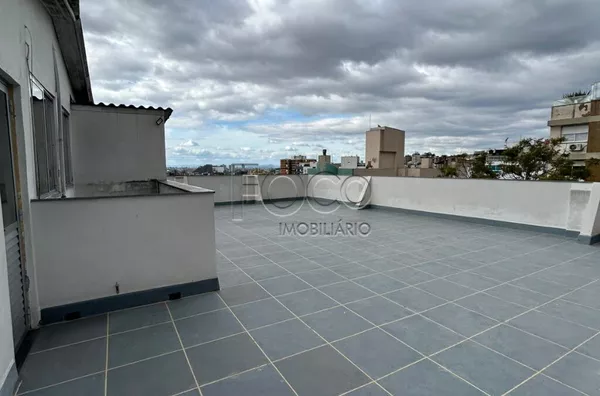 Apartamento para venda, Independência, Porto Alegre - Foto 16