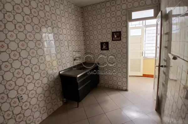 Apartamento para aluguel, 2 quarto(s),  Santa Cecília, Porto Alegre - Foto 16