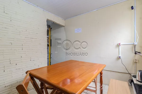 Pavilhão para venda, Navegantes, Porto Alegre - Foto 20