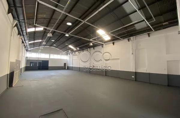 Depósito para aluguel,  Partenon, Porto Alegre