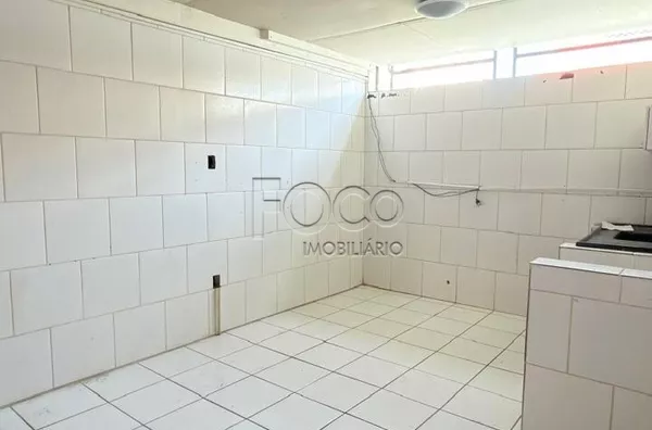 Loja para aluguel PETROPOLIS porto alegre - Foto 16