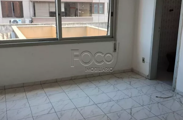 Apartamento para venda, 1 quarto(s),  Independência, Porto Alegre