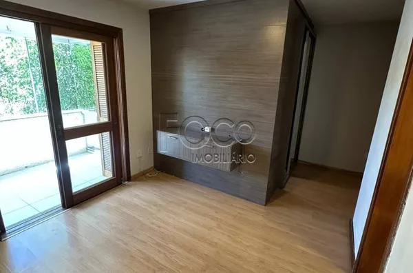 Casa para venda, 4 quarto(s),  Chácara Das Pedras, Porto Alegre