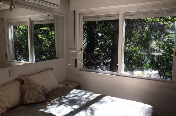 Apartamento para venda,  Santa Cecília, Porto Alegre - Foto 14