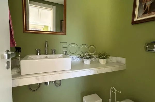 Apartamento para venda, 3 quarto(s),  Auxiliadora, Porto Alegre - Foto 27