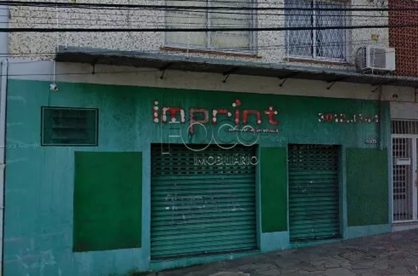 Loja para aluguel,  Petrópolis, Porto Alegre