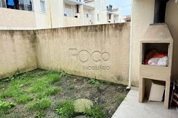 Casa em condomínio para venda e aluguel, Restinga, Porto Alegre - Foto 19