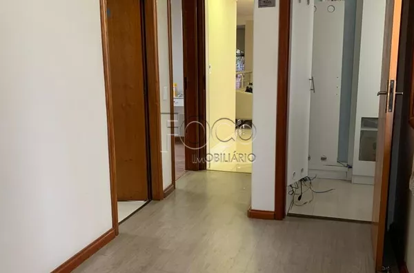  Casa Comercial para venda,  Rio Branco, Porto Alegre